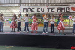 IMG_20230503_163303783