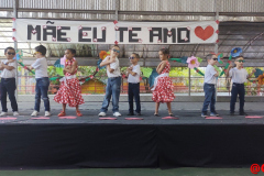 IMG_20230503_163312439