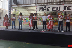 IMG_20230503_163355657