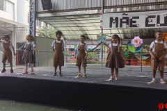 IMG_20230503_163836523