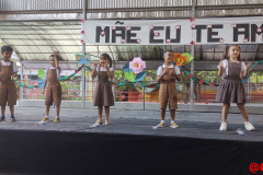 IMG_20230503_163846374