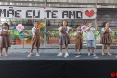 IMG_20230503_163903356