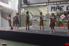 IMG_20230503_163937731