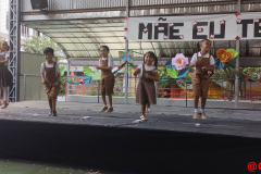 IMG_20230503_163940882