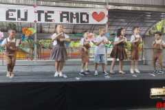 IMG_20230503_163954641