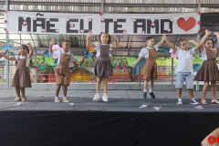 IMG_20230503_164127158