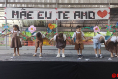 IMG_20230503_164149718