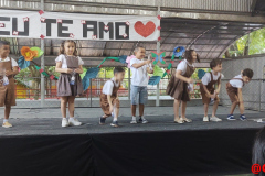 IMG_20230503_164205210