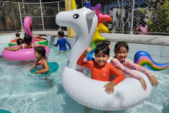 IMG_20231108_132930602_BURST001