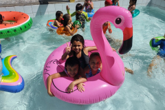 IMG_20231108_133750398_BURST001