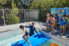IMG_20231108_134158567_HDR