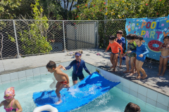 IMG_20231108_134213507_HDR