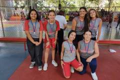 IMG_20251208_101348956_BURST000_COVER_TOP