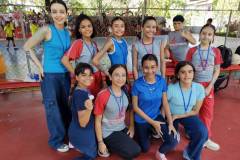 IMG_20251208_101536070