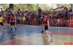 IMG_20251208_101649283