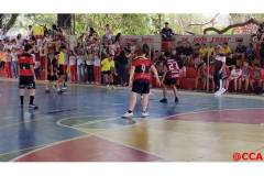 IMG_20251208_101652382