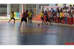 IMG_20251208_101941424