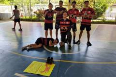 IMG_20251208_103453773