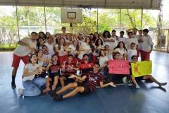 IMG_20251208_103558107