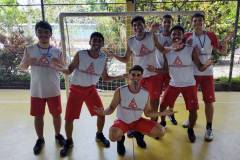 IMG_20251208_103853594