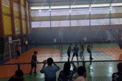 IMG_20240907_091412288