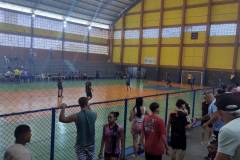 IMG_20240907_091423595