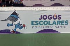 IMG_20240907_104109292