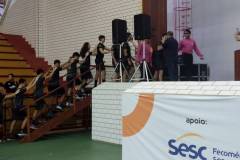 IMG_20240907_104146860