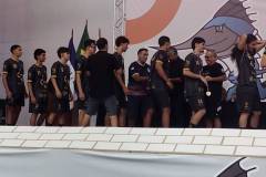 IMG_20240907_104214985