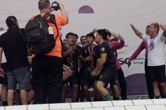 IMG_20240907_104427337