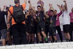 IMG_20240907_104434153