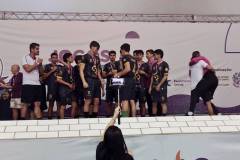 IMG_20240907_104451178