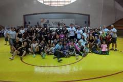 IMG_20240907_104829784