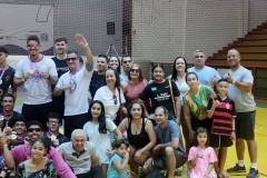 IMG_20240907_104833601
