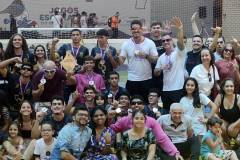 IMG_20240907_104836102