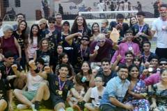 IMG_20240907_104838409