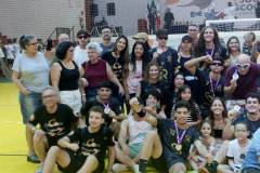 IMG_20240907_104840021