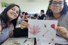 IMG_20230713_110534464