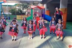 IMG_20260821_161843