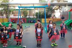 IMG_20260821_161922