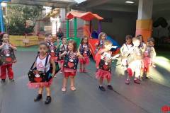 IMG_20260821_162736
