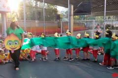 IMG_20260821_164534