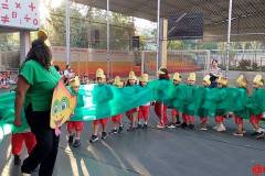 IMG_20260821_164540