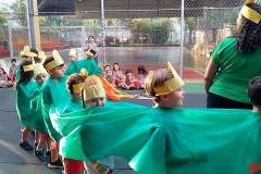 IMG_20260821_164547