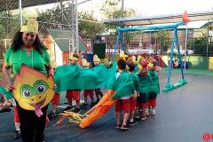 IMG_20260821_164609