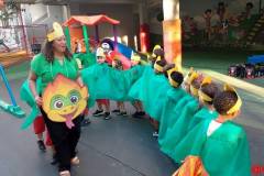 IMG_20260821_164630
