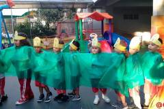 IMG_20260821_164653