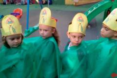 IMG_20260821_164703