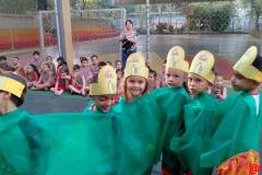 IMG_20260821_164712