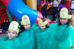 IMG_20260821_164714